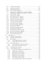 Preview for 40 page of Renesas RX Series User Manual