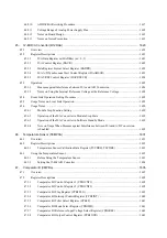 Preview for 45 page of Renesas RX Series User Manual