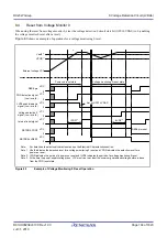 Preview for 164 page of Renesas RX Series User Manual