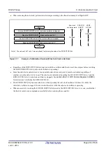 Preview for 209 page of Renesas RX Series User Manual