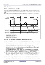 Preview for 218 page of Renesas RX Series User Manual