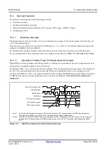 Preview for 294 page of Renesas RX Series User Manual