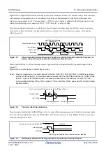 Preview for 295 page of Renesas RX Series User Manual