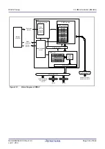 Preview for 339 page of Renesas RX Series User Manual