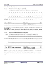 Preview for 340 page of Renesas RX Series User Manual