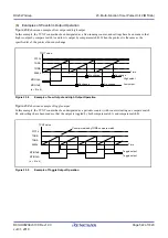 Preview for 522 page of Renesas RX Series User Manual