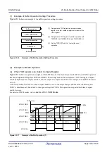 Preview for 528 page of Renesas RX Series User Manual