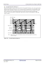 Preview for 534 page of Renesas RX Series User Manual