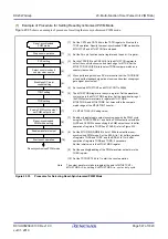 Preview for 547 page of Renesas RX Series User Manual