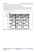 Preview for 548 page of Renesas RX Series User Manual