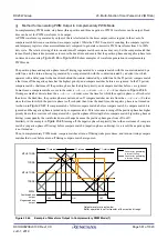 Preview for 561 page of Renesas RX Series User Manual