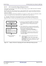 Preview for 580 page of Renesas RX Series User Manual