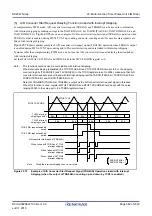 Preview for 582 page of Renesas RX Series User Manual