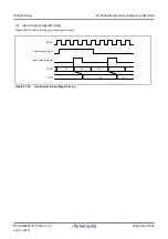 Preview for 590 page of Renesas RX Series User Manual