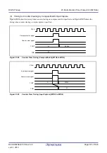 Preview for 591 page of Renesas RX Series User Manual