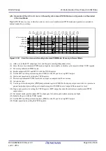 Preview for 634 page of Renesas RX Series User Manual