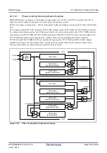 Preview for 706 page of Renesas RX Series User Manual