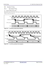 Preview for 710 page of Renesas RX Series User Manual