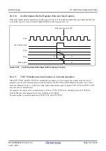 Preview for 720 page of Renesas RX Series User Manual