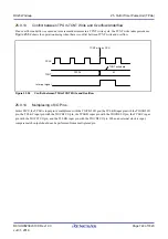 Preview for 722 page of Renesas RX Series User Manual