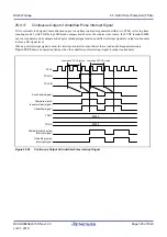 Preview for 725 page of Renesas RX Series User Manual