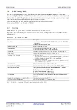 Preview for 726 page of Renesas RX Series User Manual