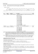 Preview for 889 page of Renesas RX Series User Manual