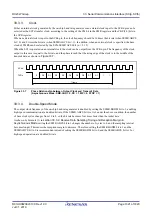 Preview for 1021 page of Renesas RX Series User Manual