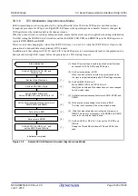 Preview for 1023 page of Renesas RX Series User Manual