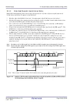 Preview for 1029 page of Renesas RX Series User Manual