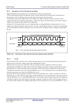 Preview for 1038 page of Renesas RX Series User Manual