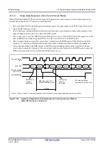 Preview for 1045 page of Renesas RX Series User Manual