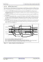 Preview for 1088 page of Renesas RX Series User Manual