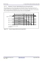 Preview for 1089 page of Renesas RX Series User Manual