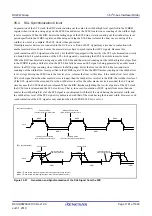 Preview for 1161 page of Renesas RX Series User Manual