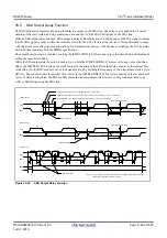 Preview for 1162 page of Renesas RX Series User Manual