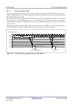 Preview for 1169 page of Renesas RX Series User Manual