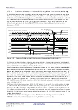 Preview for 1176 page of Renesas RX Series User Manual