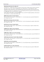 Preview for 1196 page of Renesas RX Series User Manual