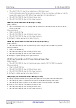 Preview for 1235 page of Renesas RX Series User Manual