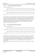 Preview for 1314 page of Renesas RX Series User Manual