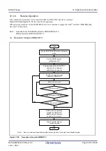 Preview for 1327 page of Renesas RX Series User Manual