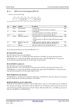 Preview for 1338 page of Renesas RX Series User Manual