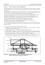 Preview for 1592 page of Renesas RX Series User Manual