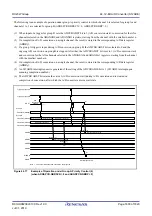 Preview for 1600 page of Renesas RX Series User Manual