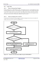 Preview for 1615 page of Renesas RX Series User Manual