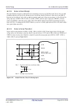 Preview for 1619 page of Renesas RX Series User Manual