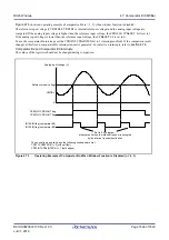 Preview for 1646 page of Renesas RX Series User Manual