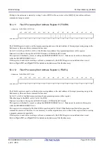 Preview for 1672 page of Renesas RX Series User Manual