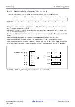 Preview for 1674 page of Renesas RX Series User Manual